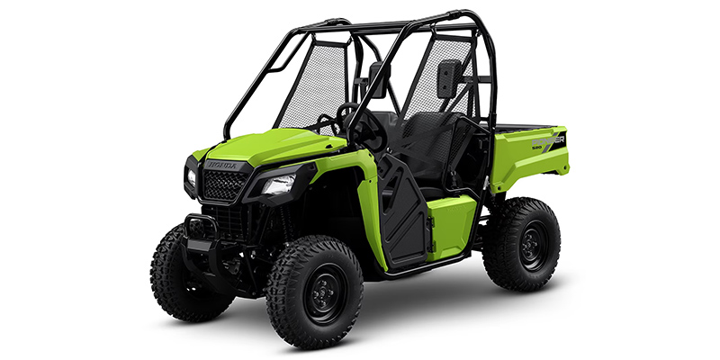 2023-honda-pioneer-520-base-2