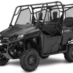 2023-honda-pioneer-700-4-base-1