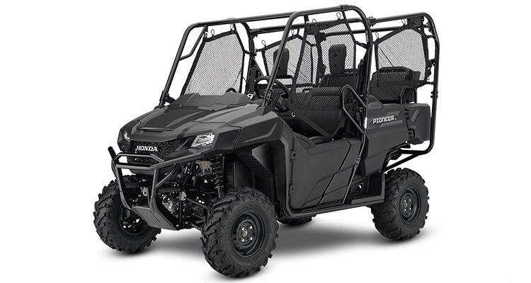 2023-honda-pioneer-700-4-base-1
