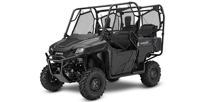 2023-honda-pioneer-700-4-base-1