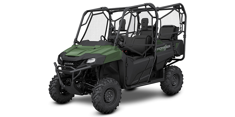 2023-honda-pioneer-700-4-base-2