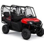 2023-honda-pioneer-700-4-deluxe-1