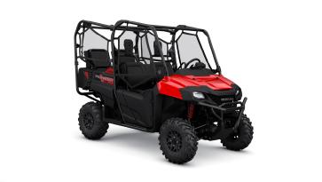 2023-honda-pioneer-700-4-deluxe-1