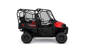 2023-honda-pioneer-700-4-deluxe-2.jpg