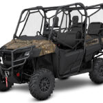 2023-honda-pioneer-700-4-forest-1