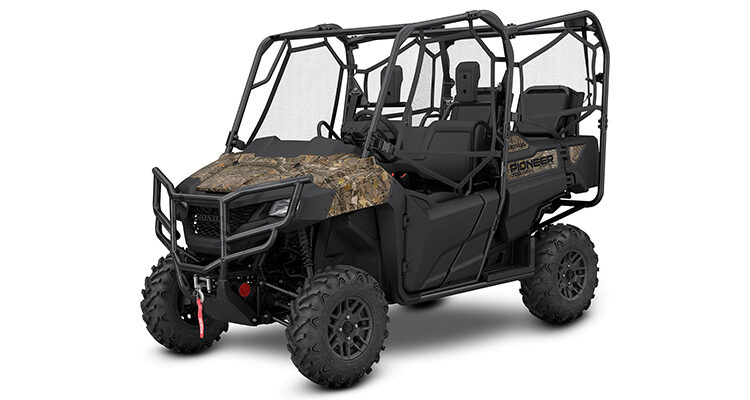 2023-honda-pioneer-700-4-forest-1