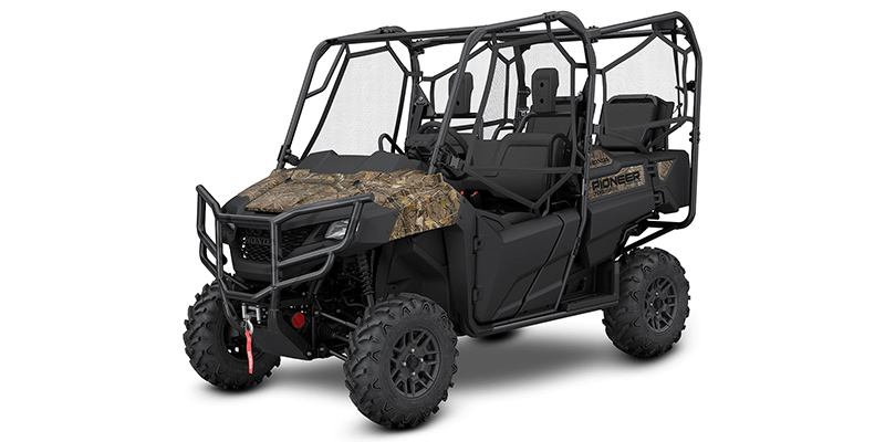 2023-honda-pioneer-700-4-forest-1