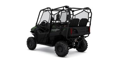 2023-honda-pioneer-700-4-forest-2
