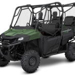 2023-honda-pioneer-700-base-1