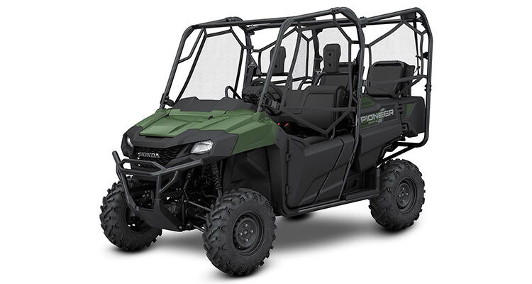 2023-honda-pioneer-700-base-1