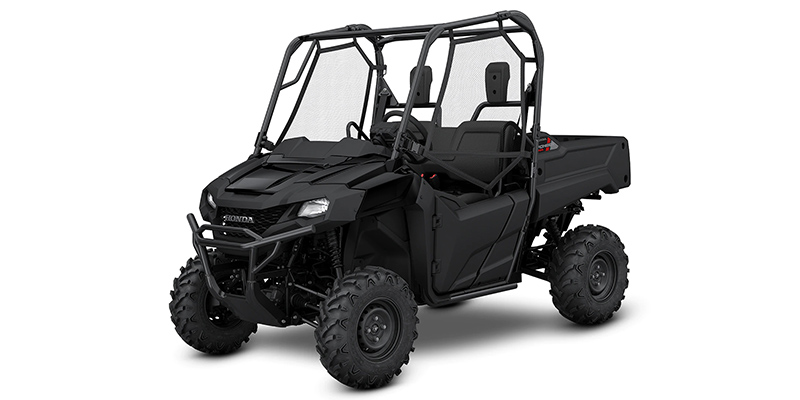 2023-honda-pioneer-700-base-2