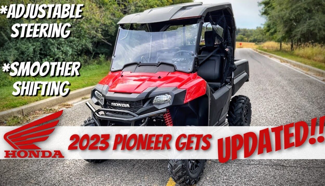 2023-honda-pioneer-700-deluxe-1