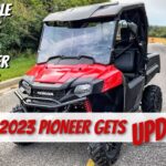 2023-honda-pioneer-700-deluxe-1