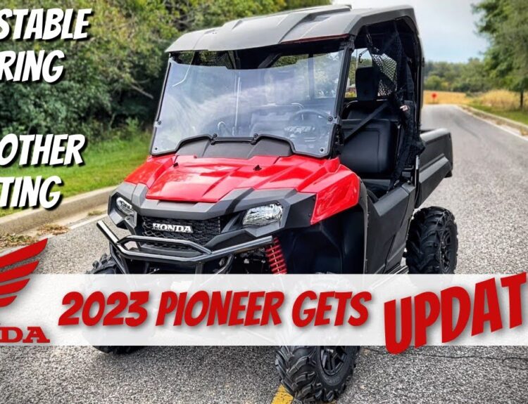 2023-honda-pioneer-700-deluxe-1
