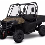 2023-honda-pioneer-700-forest-1