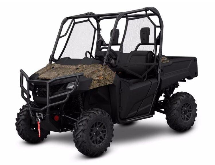 2023-honda-pioneer-700-forest-1