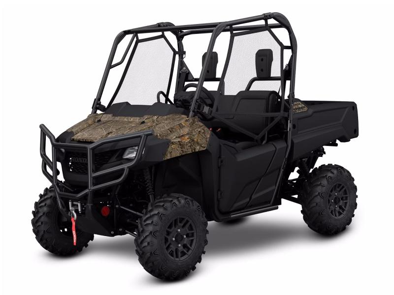 2023-honda-pioneer-700-forest-1