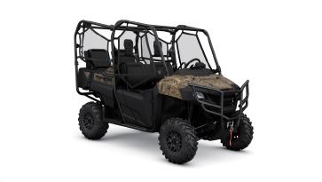 2023-honda-pioneer-700-forest-2