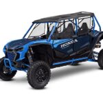 2023-honda-talon-1000r-4-fox--live-valve-1