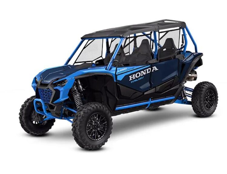 2023-honda-talon-1000r-4-fox--live-valve-1