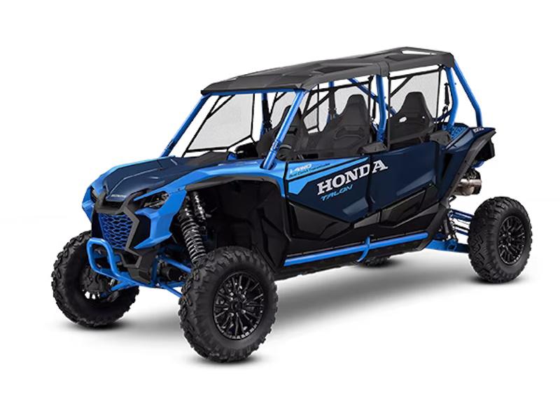 2023-honda-talon-1000r-4-fox--live-valve-1