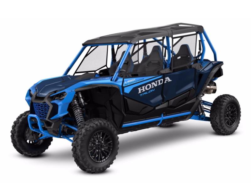 2023-honda-talon-1000r-4-fox-live-valve-2