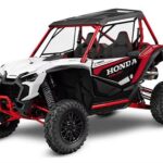 2023-honda-talon-1000r-fox--live-valve-1