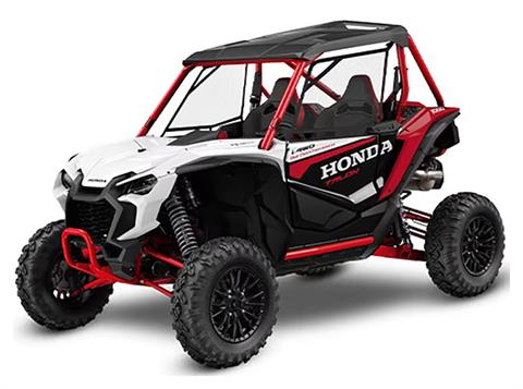 2023-honda-talon-1000r-fox--live-valve-1