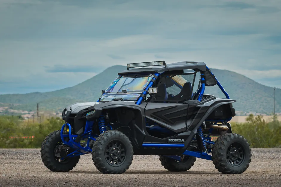 2023-honda-talon-1000r-fox-live-valve-2