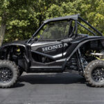2023-honda-talon-1000rs-base-1