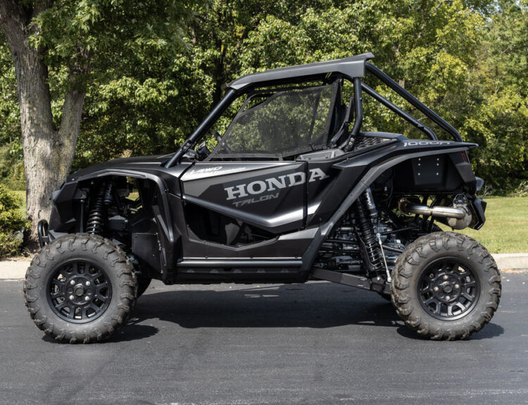 2023-honda-talon-1000rs-base-1