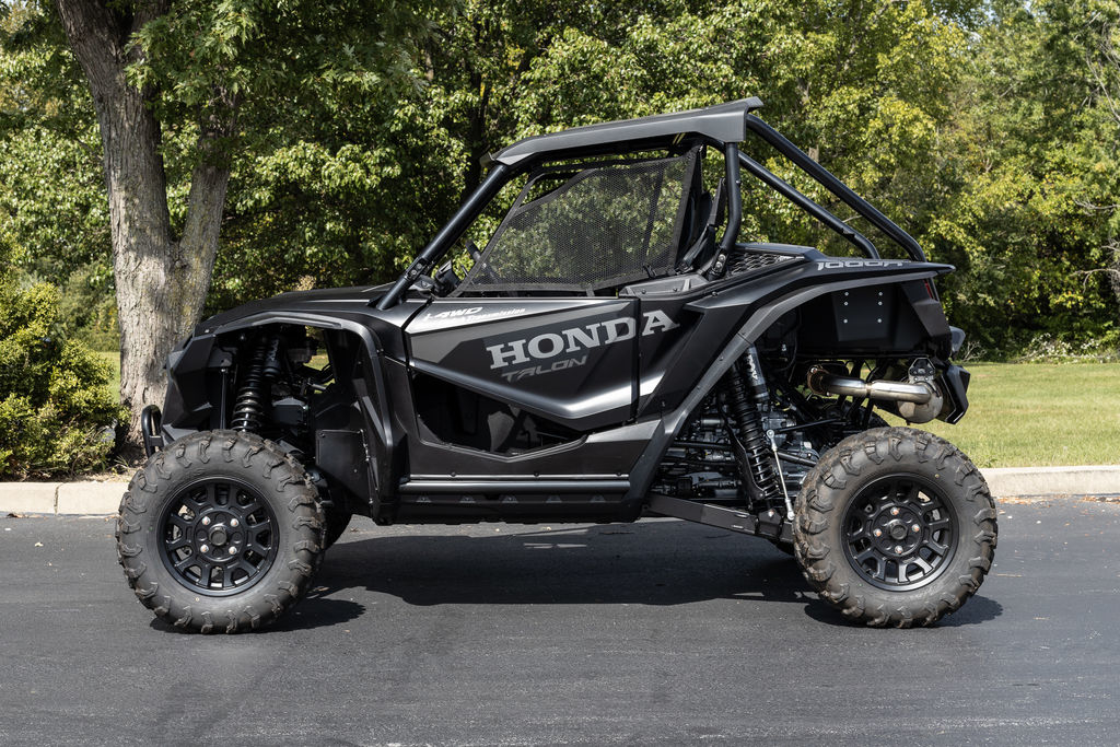 2023-honda-talon-1000rs-base-1