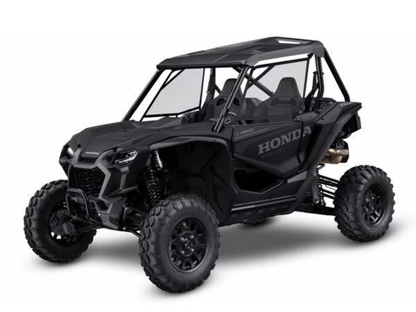 2023-honda-talon-1000rs-base-2.jpg