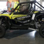 2023-honda-talon-1000rs-fox--live-valve-1