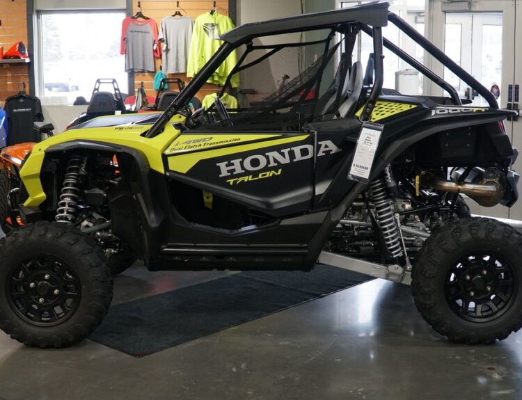 2023-honda-talon-1000rs-fox--live-valve-1