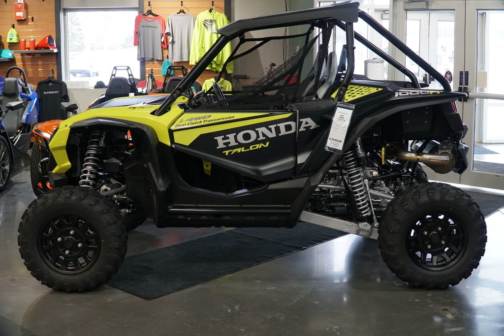 2023-honda-talon-1000rs-fox--live-valve-1