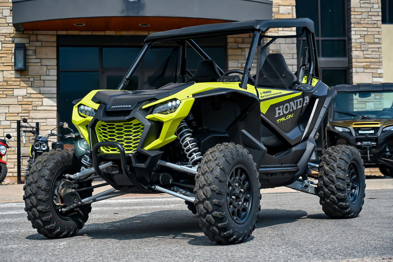 2023-honda-talon-1000rs-fox-live-valve-2