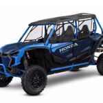 2023-honda-talon-1000x-4-fox--live-valve-1