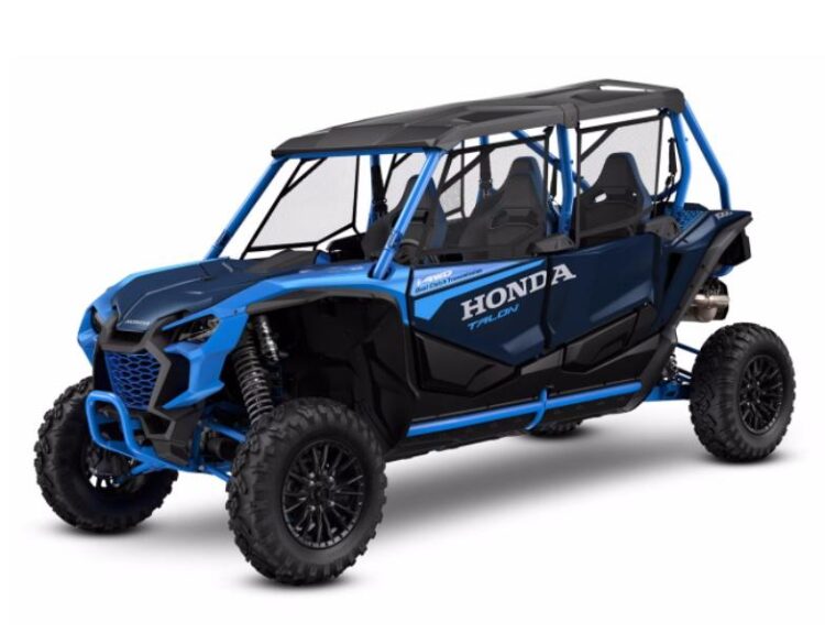 2023-honda-talon-1000x-4-fox--live-valve-1