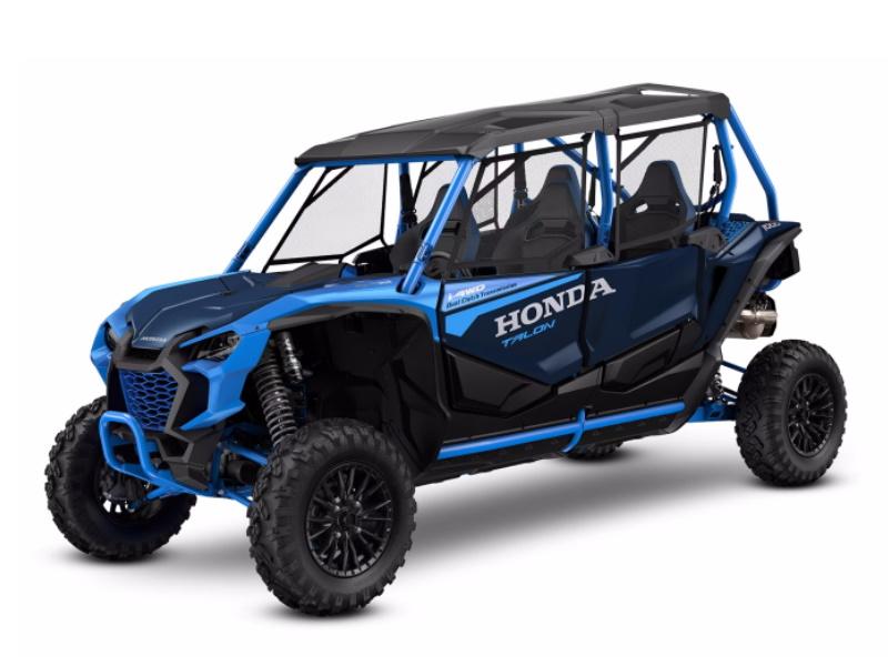 2023-honda-talon-1000x-4-fox--live-valve-1
