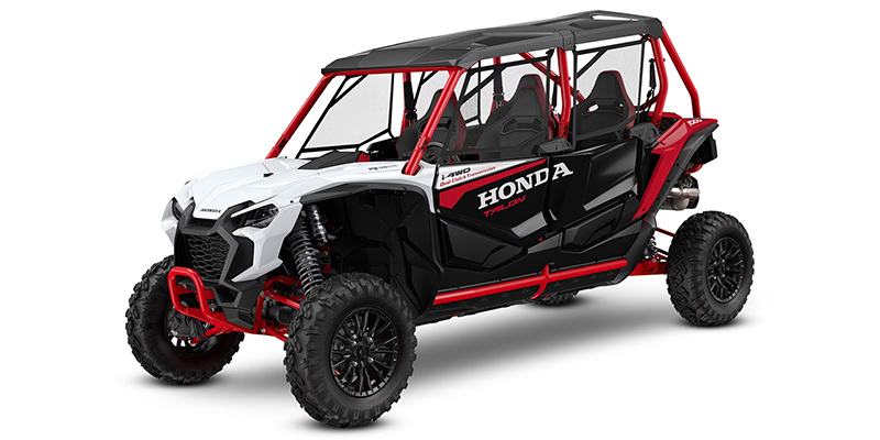 2023-honda-talon-1000x-4-fox-live-valve-2