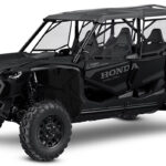 2023-honda-talon-1000xs-4-base-1