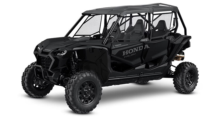 2023-honda-talon-1000xs-4-base-1
