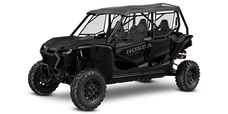 2023-honda-talon-1000xs-4-base-1