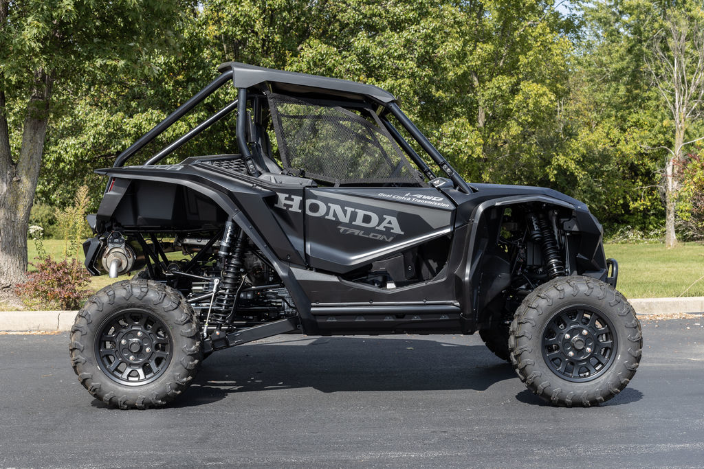2023-honda-talon-1000xs-4-base-2