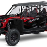 2023-honda-talon-1000xs-4-fox--live-valve-1