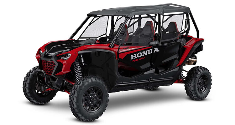 2023-honda-talon-1000xs-4-fox--live-valve-1