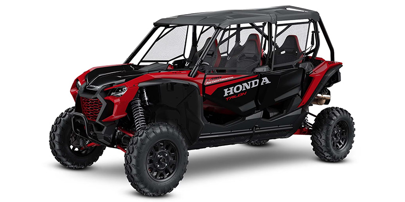 2023-honda-talon-1000xs-4-fox--live-valve-1