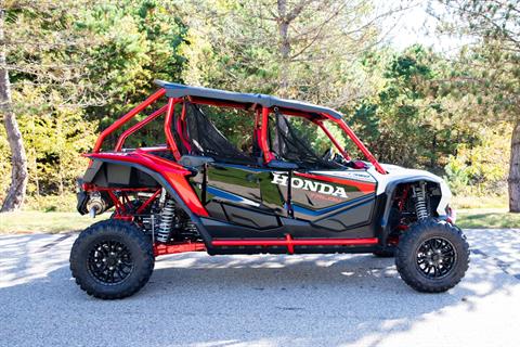 2023-honda-talon-1000xs-4-fox-live-valve-2