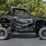 2023-honda-talon-1000xs-base-1